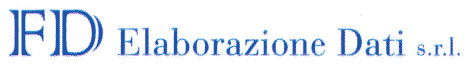 logo-FD